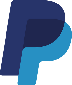 Payment Icon